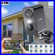 1-2-3-4x-ieGeek-Wireless-Outdoor-Security-Camera-Home-WiFi-Battery-CCTV-System-01-bfb