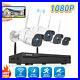 1080P-Wireless-Home-Security-Camera-System-8CH-IP-Camera-CCTV-Outdoor-WiFi-IP66-01-dkl