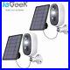 2PCS-ieGeek-Outdoor-Solar-Security-Camera-Wireless-Home-WiFi-Battery-CCTV-System-01-vi