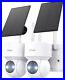 2PCS-ieGeek-Outdoor-Solar-Security-Camera-Wireless-WiFi-Home-Battery-CCTV-System-01-zrc