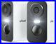 2Pack-ieGeek-Outdoor-Wireless-Security-Camera-2K-WiFi-Home-Battery-CCTV-System-01-uhvr