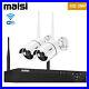 3MP-HD-Wireless-CCTV-Camera-Security-System-4CH-HDMI-NVR-Home-Outdoor-IR-Motion-01-rwg