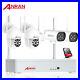 3MP-PTZ-Wireless-WiFi-CCTV-Home-Security-Camera-System-8CH-NVR-Outdoor-1TB-Audio-01-suhf