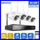 3MP-SANNCE-Wireless-CCTV-System-8CH-H-264-NVR-WLAN-IP-Camera-For-Home-Security-01-zzop