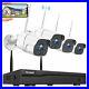 4-Camera-Wireless-WiFi-CCTV-System-Kit-HD-HD-1080P-8CH-NVR-Home-outdoor-Security-01-dclc