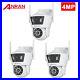 4MP-IP-Camera-Wireless-WIFI-CCTV-HD-PTZ-Smart-Home-Security-Camera-System-Audio-01-ng