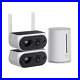 4MP-Solar-Wireless-Security-Camera-System-Home-Outdoor-2K-HD-Wifi-IP-Camera-CCTV-01-noc