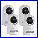 4PCS-3MP-Wireless-WiFi-Security-Camera-Indoor-Home-CCTV-System-Baby-Pet-Monitor-01-xi