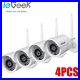 4PCS-ieGeek-Outdoor-1080P-Security-Camera-Home-Wireless-WiFi-CCTV-System-7-24-01-ebk