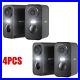 4PCS-ieGeek-Outdoor-Wireless-Security-Camera-Home-Battery-WiFi-CCTV-System-Alexa-01-zbps