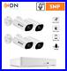 5MP-Wireless-CCTV-Camera-System-Wi-Fi-NVR-4-8CH-Indoor-Outdoor-Security-Camera-01-nhb