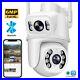 6MP-Wireless-CCTV-SECURITY-SYSTEM-4CH-NVR-DVR-VIDEO-OUTDOOR-DUAL-LENS-CAMERA-UK-01-eo
