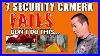 7-Common-Security-Camera-Installation-Fails-And-How-To-Avoid-Them-01-eyxq