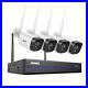 ANNKE-3MP-Wifi-2-Way-Audio-CCTV-Camera-System-5MP-10CH-IP-Video-NVR-4CH-Monitor-01-fv