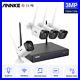 ANNKE-3MP-Wireless-CCTV-System-Night-Vision-AI-Detection-Wifi-Camera-8CH-5MP-NVR-01-mdj