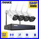 ANNKE-5MP-WiFi-CCTV-Camera-System-2-Way-Audio-10CH-IP-NVR-Wireless-Security-IP66-01-ntx