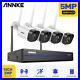 ANNKE-5MP-Wireless-CCTV-System-2-Way-Talk-IP-Camera-WiFi-10CH-Video-NVR-Security-01-omw