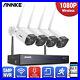 ANNKE-WLAN-Wireless-1080p-CCTV-System-4CH-NVR-Audio-IP-Camera-Wifi-Security-1TB-01-dcjs