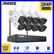 ANNKE-Wireless-3MP-CCTV-System-Two-Way-Audio-IP-Camera-8CH-5MP-NVR-WiFi-Security-01-wco