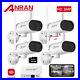ANRAN-3MP-HD-CCTV-Camera-Outdoor-Wireless-WiFi-Video-Surveillance-System-4CH-NVR-01-ixou