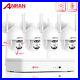 ANRAN-3MP-Security-Camera-System-Outdoor-Wireless-CCTV-Audio-8CH-NVR-Wifi-Home-01-rk