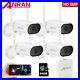 ANRAN-3MP-Wireless-Security-CCTV-System-Wifi-Outdoor-Surveillance-Camera-Kits-HD-01-mlw