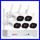 ANRAN-8CH-Outdoor-Wireless-Security-Camera-System-3MP-WiFi-CCTV-Set-Mike-Audio-01-ggz