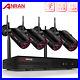 ANRAN-CCTV-Camera-Outdoor-Home-Security-System-Wireless-8CH-5MP-WIFI-NVR-Kit-1TB-01-dl