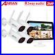 ANRAN-CCTV-Camera-Security-System-Outdoor-Wireless-Home-13Monitor-2K-Home-Audio-01-zoc