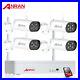 ANRAN-CCTV-Camera-Security-System-Wireless-Home-Outdoor-WiFi-3MP-2TB-Hard-Drive-01-hrjr