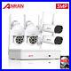 ANRAN-CCTV-Camera-Security-System-Wireless-WiFi-3MP-1TB-Outdoor-2way-Audio-NVR-01-abjr