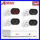 ANRAN-CCTV-Camera-System-Outdoor-Home-Security-Wireless-2way-Audio-WiFi-3MP-NVR-01-qa