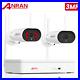 ANRAN-CCTV-Security-Camera-System-Home-Outdoor-WiFI-NVR-3MP-8CH-2Way-Audio-IR-HD-01-cwtg