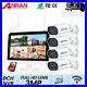 ANRAN-Camera-Security-System-3MP-HD-CCTV-Wireless-WiFi-8CH-Outdoor-Home-1TB-HDD-01-nt