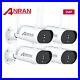 ANRAN-Home-CCTV-Wireless-Security-Camera-System-Outdoor-WIFI-3MP-8CH-NVR-1TB-HDD-01-gcd