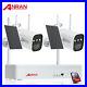 ANRAN-Security-Camera-System-Battery-Solar-Powered-Outdoor-Wireless-CCTV-Audio-01-lxnu