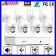 ANRAN-Security-Camera-System-CCTV-3MP-Wireless-WIFI-360-PTZ-8CH-NVR-Outdoor-01-xb