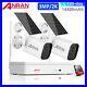 ANRAN-Solar-Battery-CCTV-Camera-Security-System-Wireless-Outdoor-WIFI-Home-1TB-01-wicg