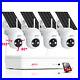 ANRAN-Solar-Security-Camera-System-Powered-Wireless-360-PTZ-Outdoor-CCTV-01-ooff