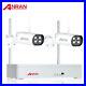 ANRAN-WIFI-CCTV-Camera-System-Home-Security-Wireless-Outdoor-Audio-Home-2TB-HDD-01-txl