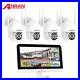 ANRAN-WIFI-CCTV-Security-Camera-System-Outdoor-Wireless-3MP-Home-8CH-NVR-1TB-HDD-01-hmsw