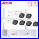 ANRAN-WiFi-Security-Camera-System-8CH-NVR-3MP-Wireless-CCTV-Camera-Two-Way-Audio-01-dmr