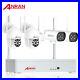 ANRAN-Wireless-CCTV-Home-Security-System-3MP-8CH-NVR-WIFI-IP-Camera-Night-Vision-01-oc