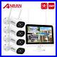 ANRAN-Wireless-Security-Camera-CCTV-System-12-Monitor-WiFi-2Way-Audio-3MP-Home-01-kxx