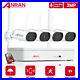 ANRAN-Wireless-WIFI-Security-Camera-Surveillance-System-Outdoor-CCTV-2-Way-Audio-01-zi