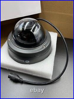 BASCOM 3PD20-B Wireless 3-dome system PRO 3 camera CCTV