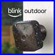 BLINK-Outdoor-Wireless-HD-Security-Cameras-Motion-Detection-4-Camera-System-01-fl