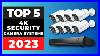 Best-4k-Security-Camera-Systems-2023-Watch-Before-You-Buy-01-ib