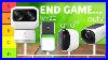 Best-Home-Security-Cameras-2024-Don-T-Buy-Until-You-Watch-This-01-le