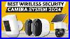 Best-Outdoor-Wireless-Security-Camera-System-For-Home-2024-01-uhct